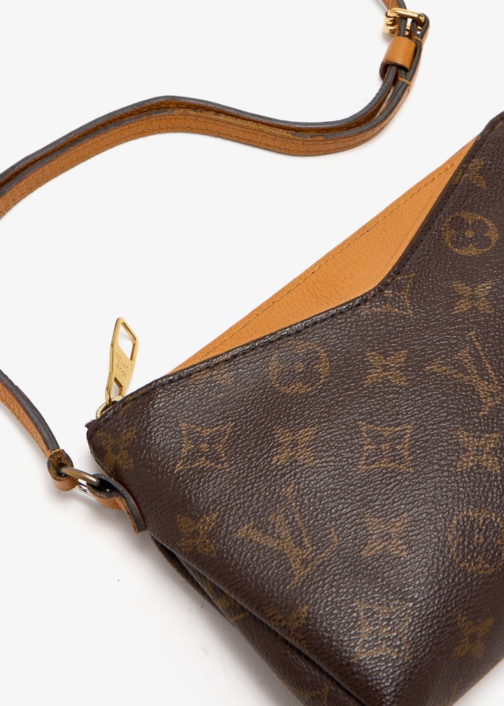 pl458784_3.jpg?ts=20250320121023