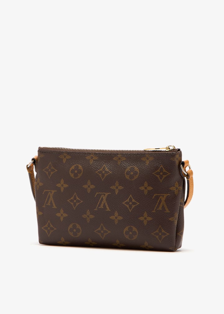 pl458784_4.jpg?ts=20250320121023