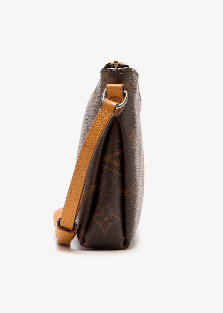 pl458784_5.jpg?ts=20250320121023