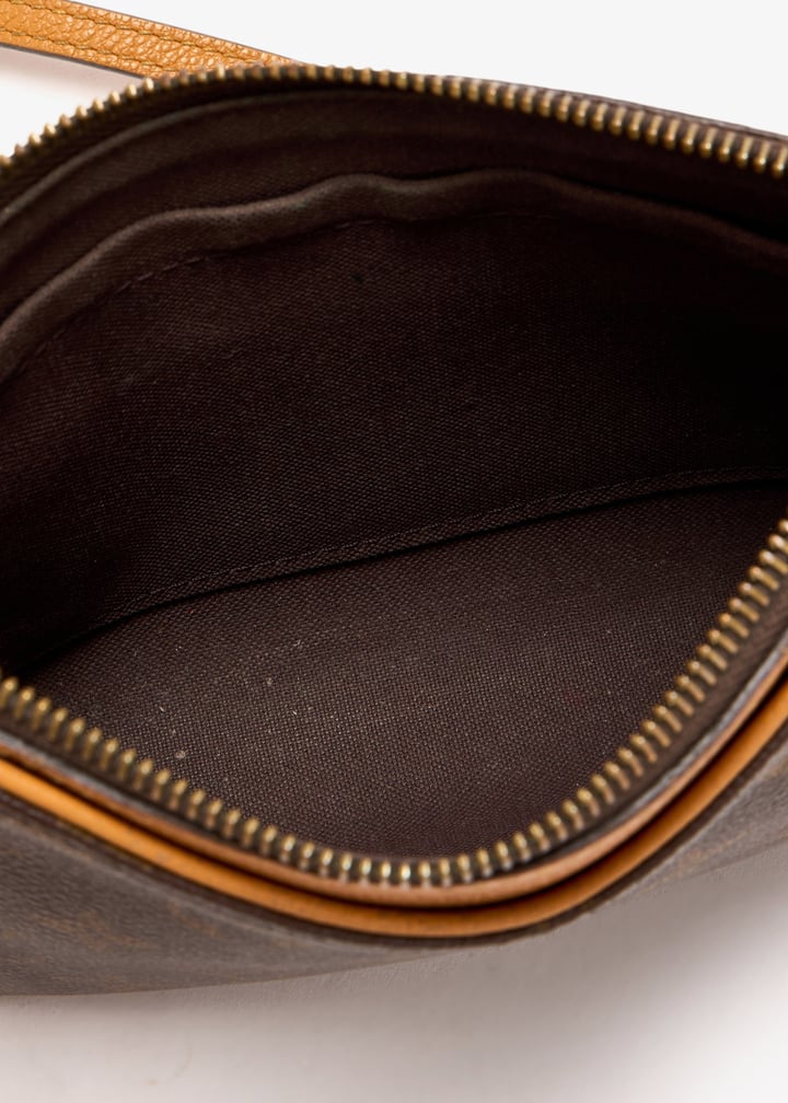 pl458784_7.jpg?ts=20250320121023