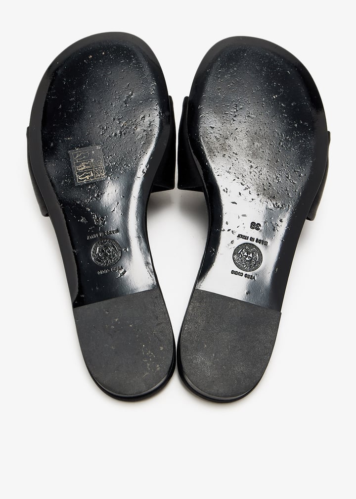 pl458786_6.jpg?ts=20250709210150