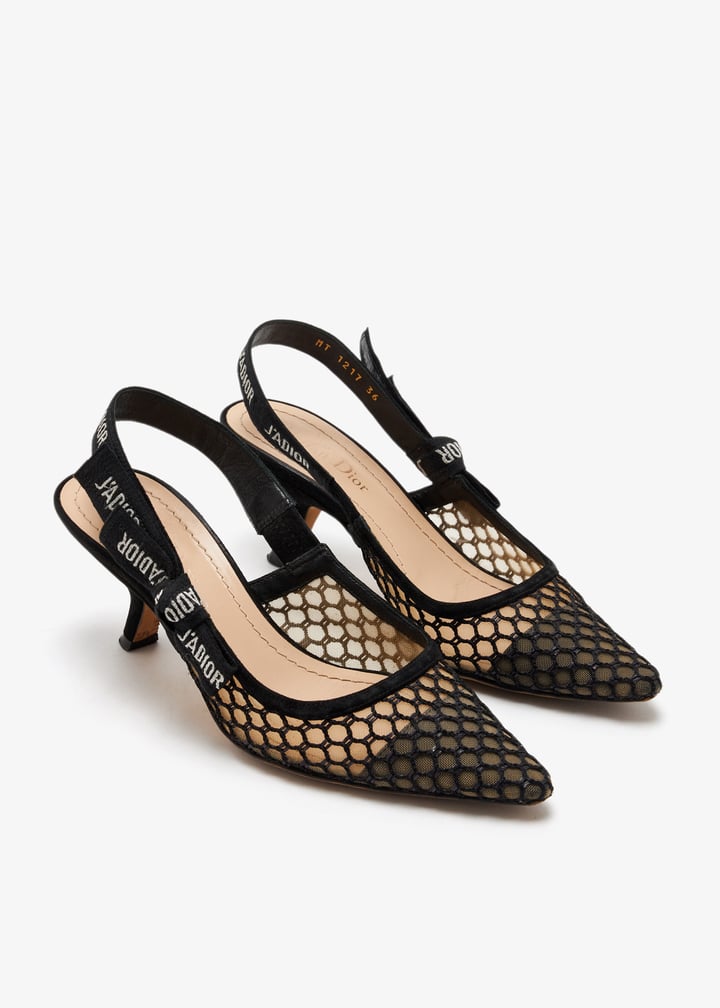 pl458790_3.jpg?ts=20250306112027