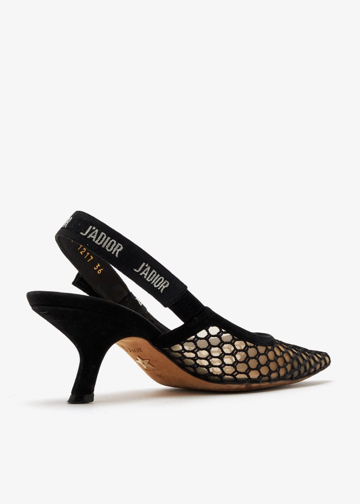 pl458790_4.jpg?ts=20250306112027