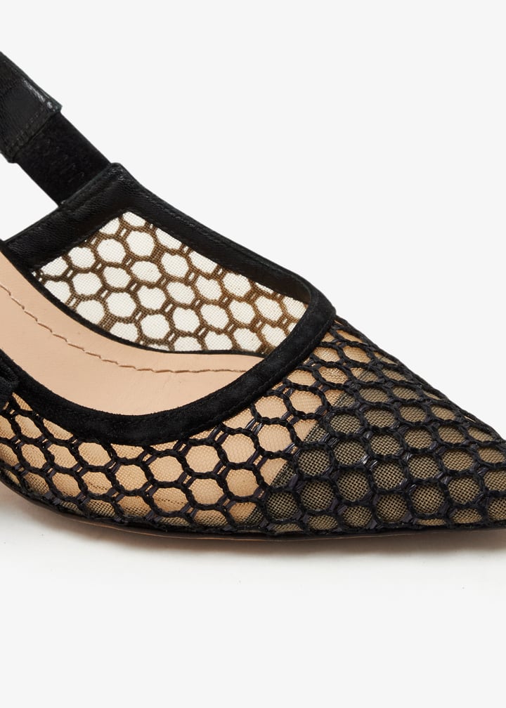 pl458790_5.jpg?ts=20250306112027