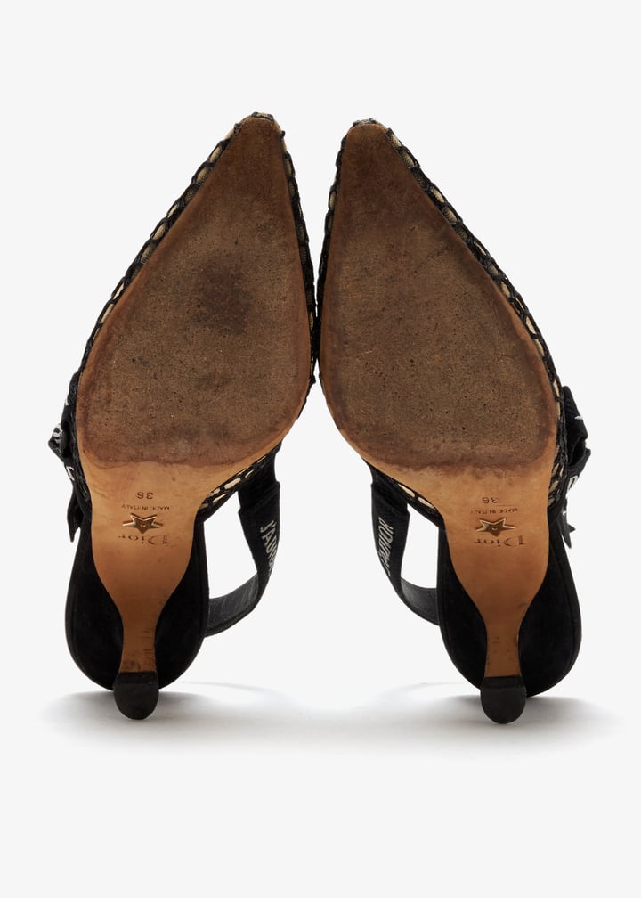 pl458790_7.jpg?ts=20250306112027