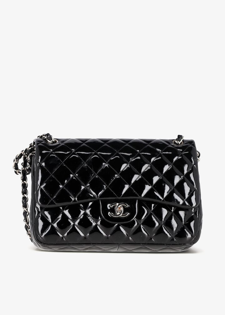 pl458802_1.jpg?ts=20250307133018