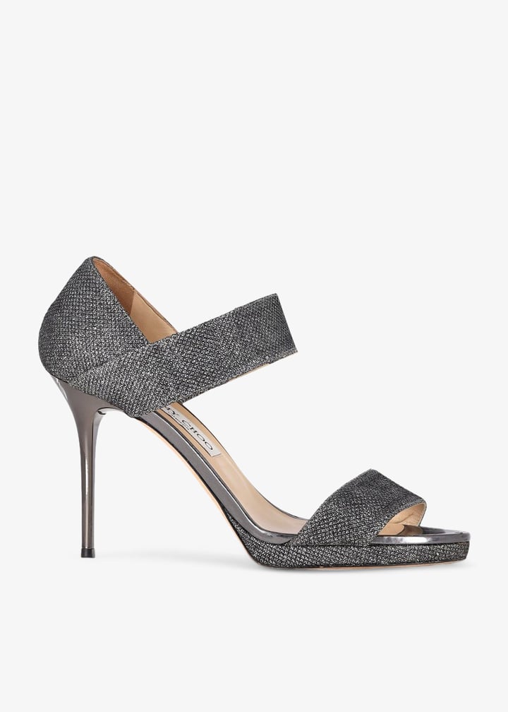 pl458885_1.jpg?ts=20250709210151