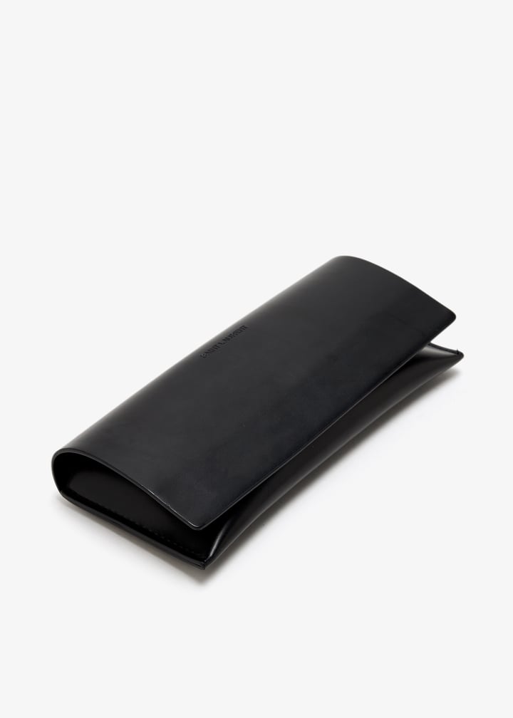 pl459026_5.jpg?ts=20250308033128