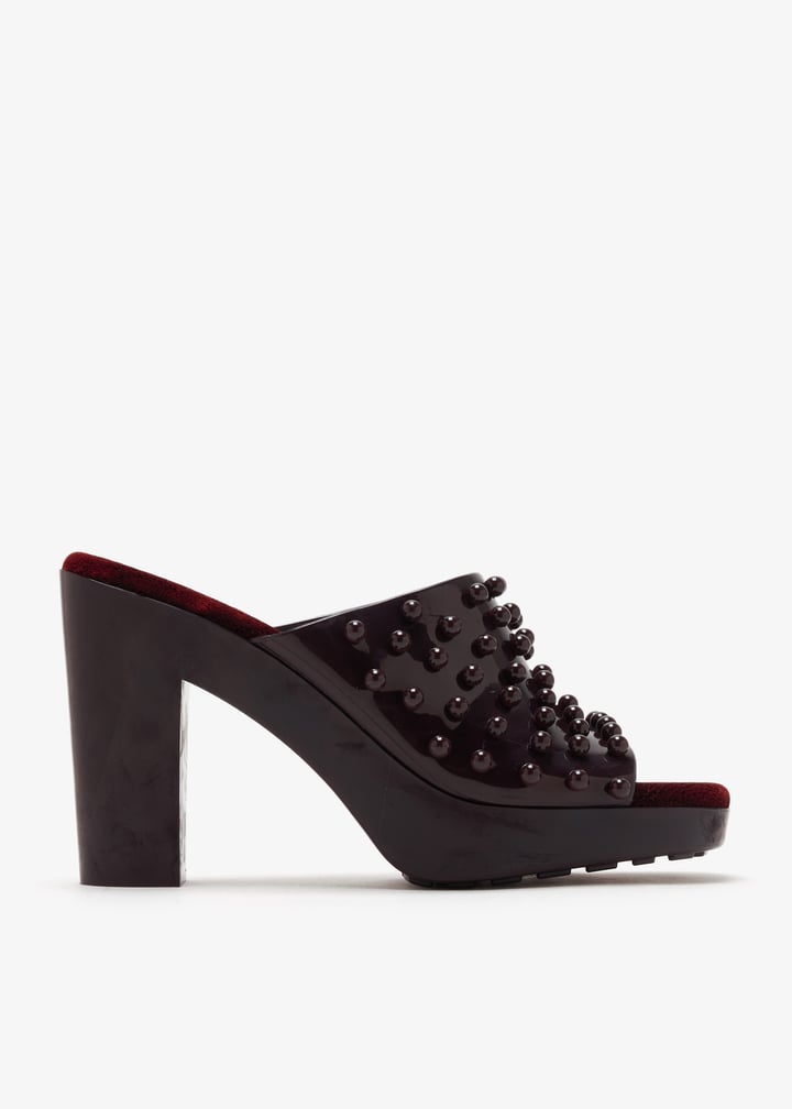 pl459030_1.jpg?ts=20250308033129