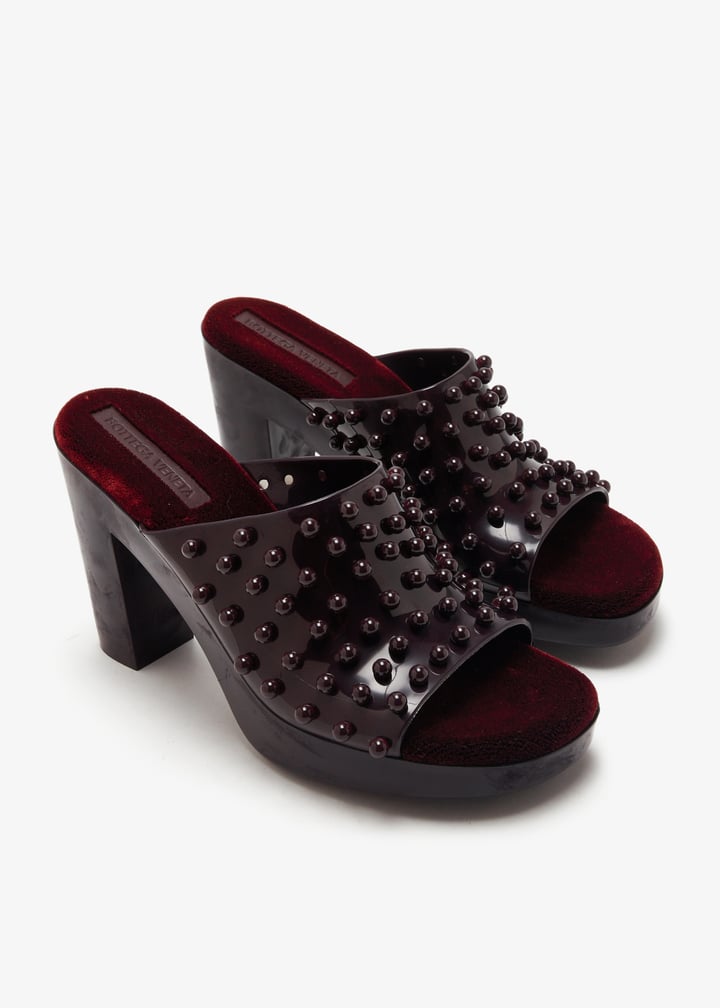 pl459030_3.jpg?ts=20250308033129