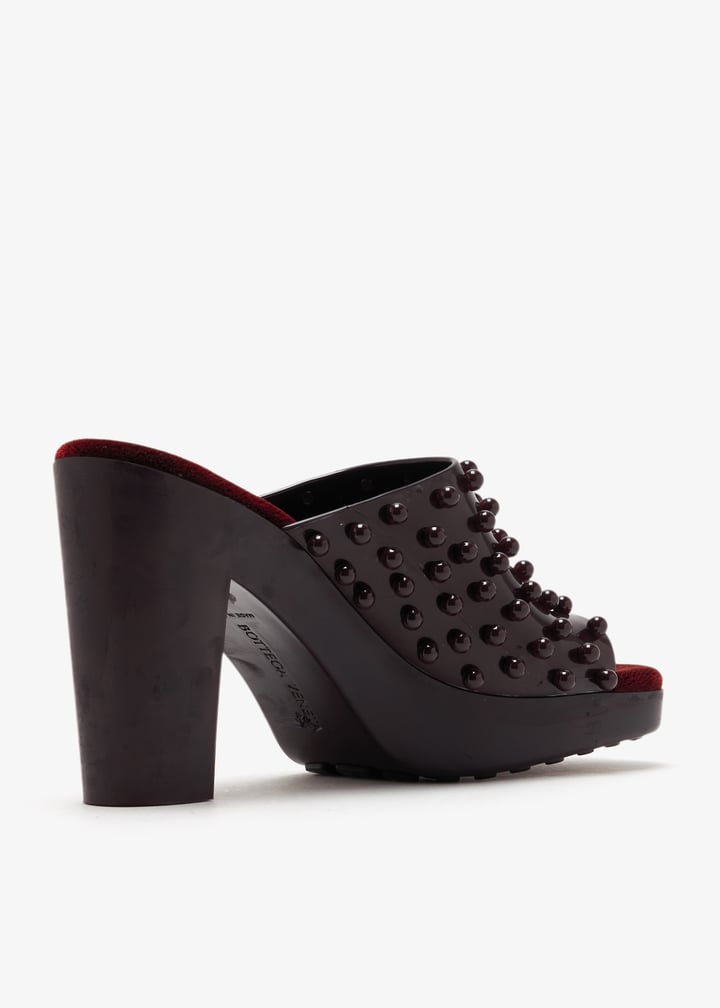 pl459030_4.jpg?ts=20250308033129