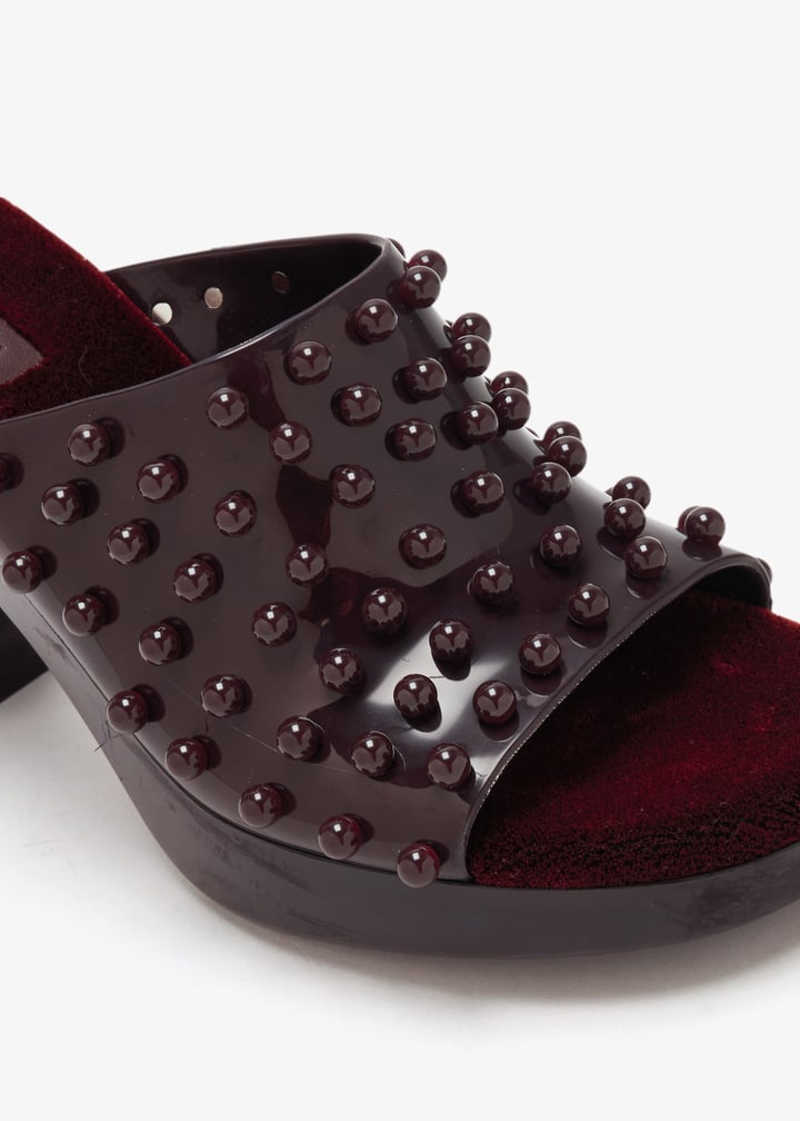 pl459030_5.jpg?ts=20250308033129