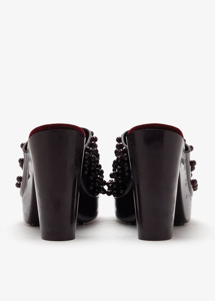 pl459030_6.jpg?ts=20250308033129