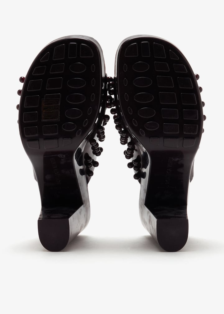 pl459030_7.jpg?ts=20250308033129