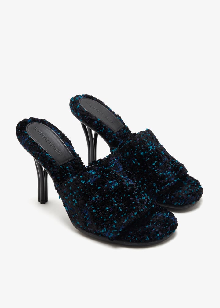 pl459031_3.jpg?ts=20250308033130