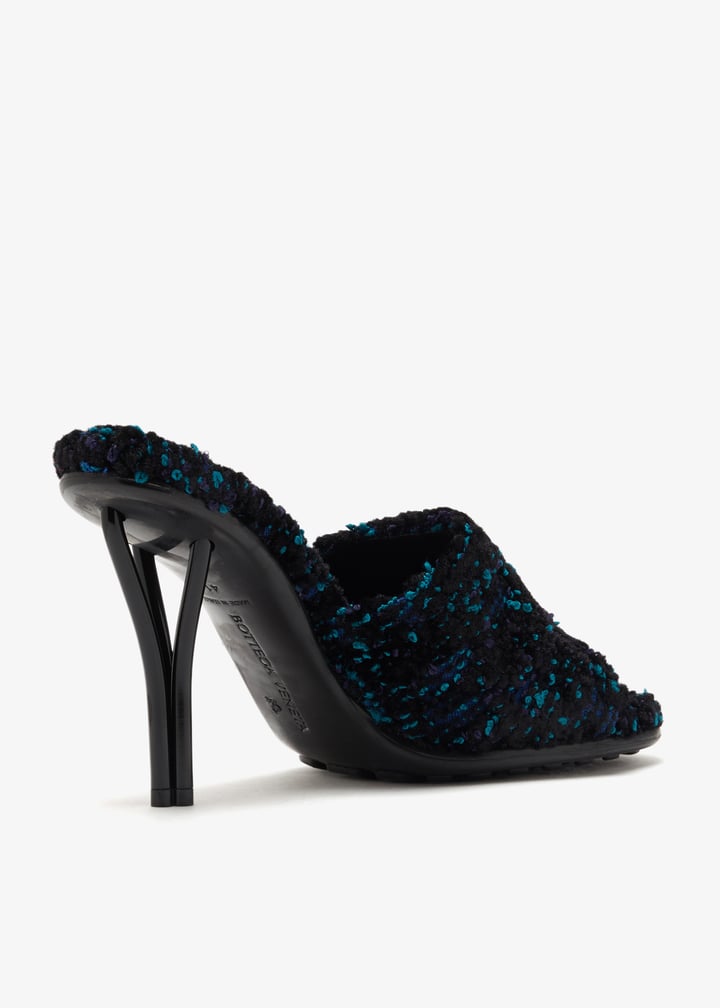 pl459031_4.jpg?ts=20250308033130