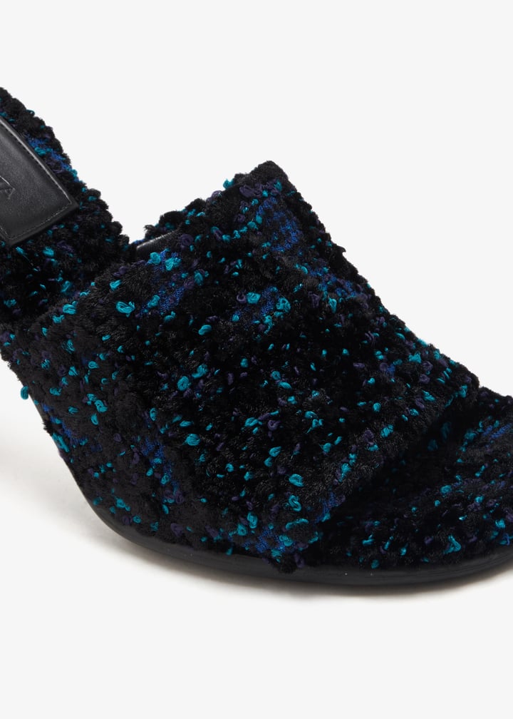 pl459031_5.jpg?ts=20250308033130