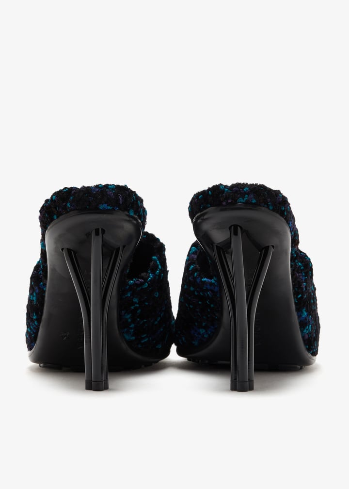 pl459031_6.jpg?ts=20250308033130