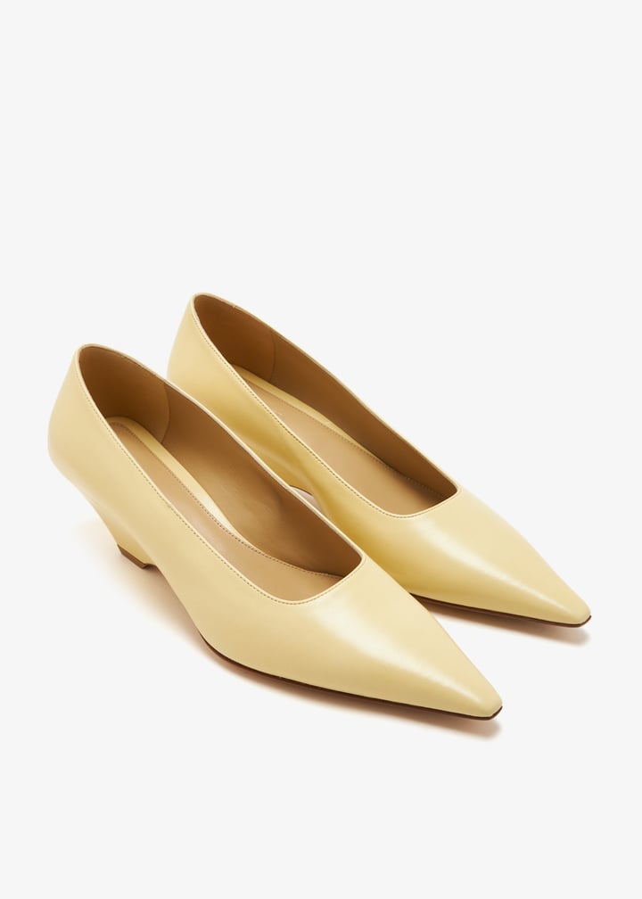 pl459032_3.jpg?ts=20250308033130