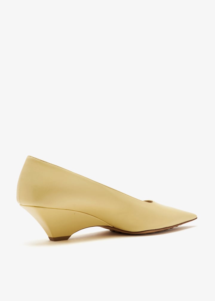 pl459032_4.jpg?ts=20250308033130