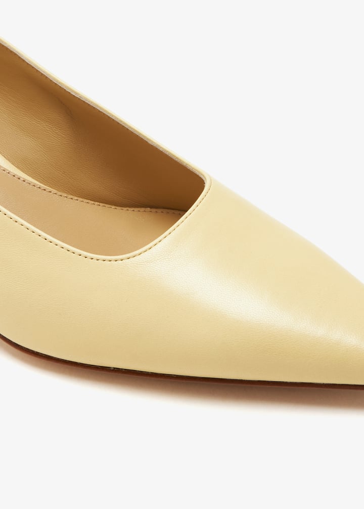 pl459032_5.jpg?ts=20250308033130