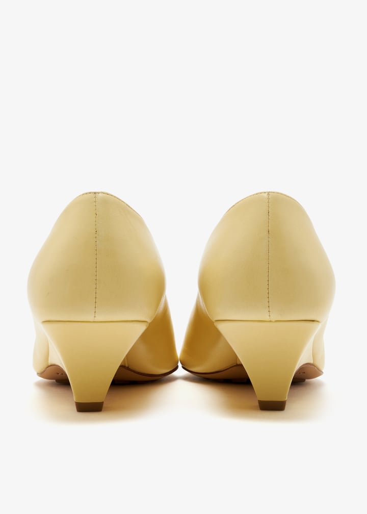 pl459032_6.jpg?ts=20250308033130