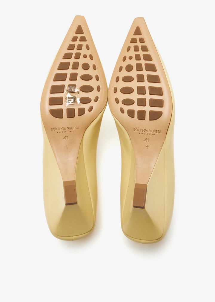 pl459032_7.jpg?ts=20250308033130