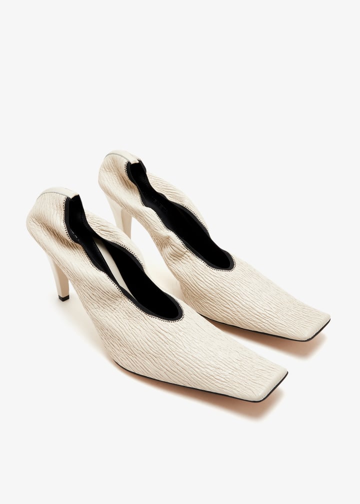 pl459033_3.jpg?ts=20250308033130