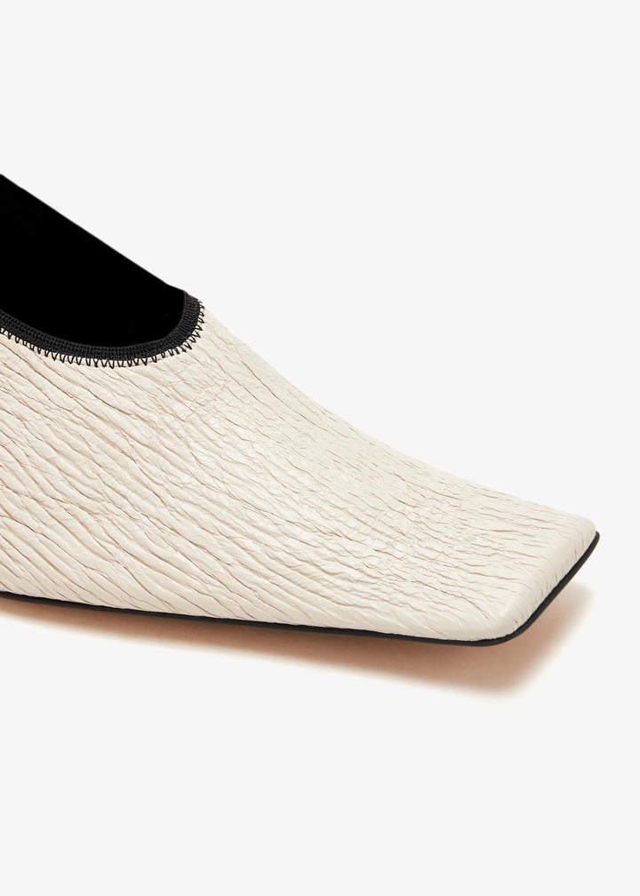 pl459033_5.jpg?ts=20250308033130