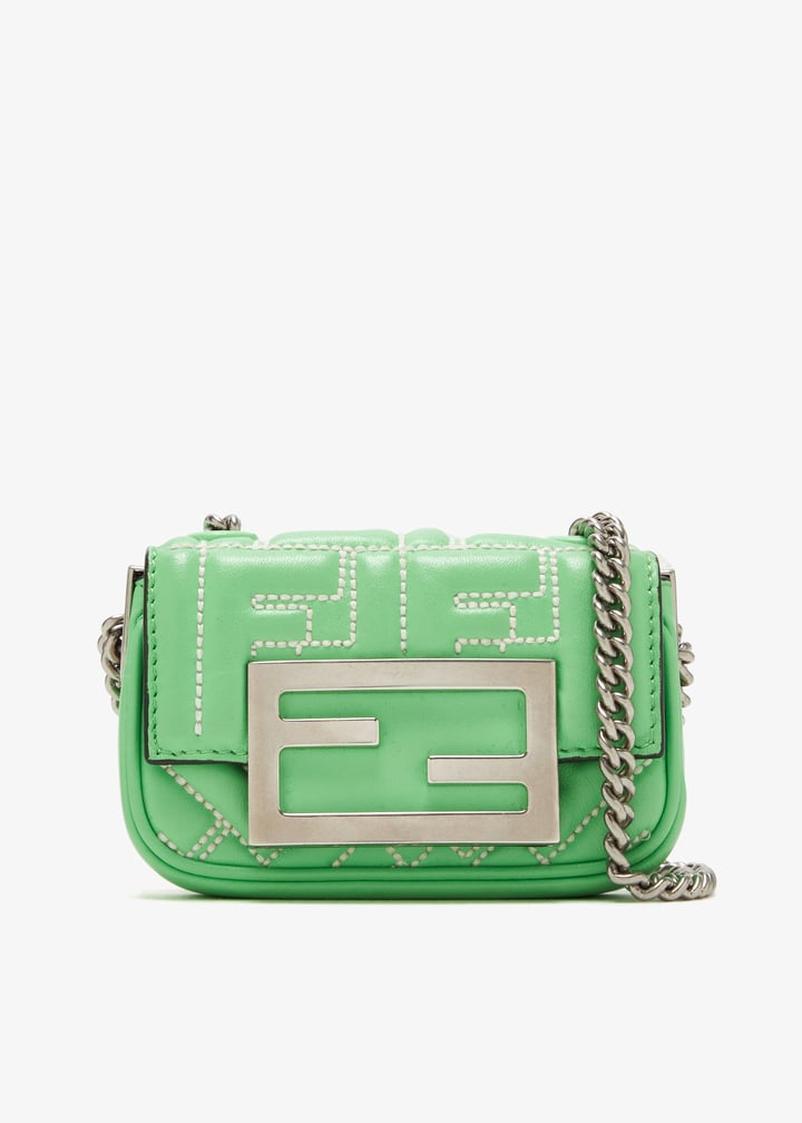 pl459162_1.jpg?ts=20250308033131