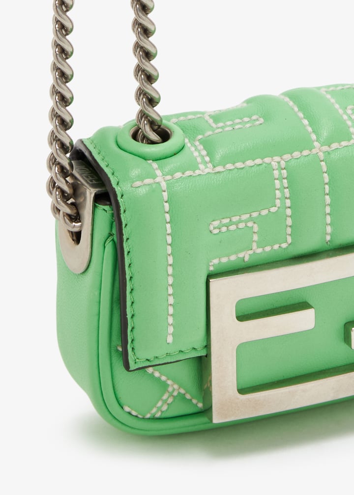 pl459162_3.jpg?ts=20250308033131