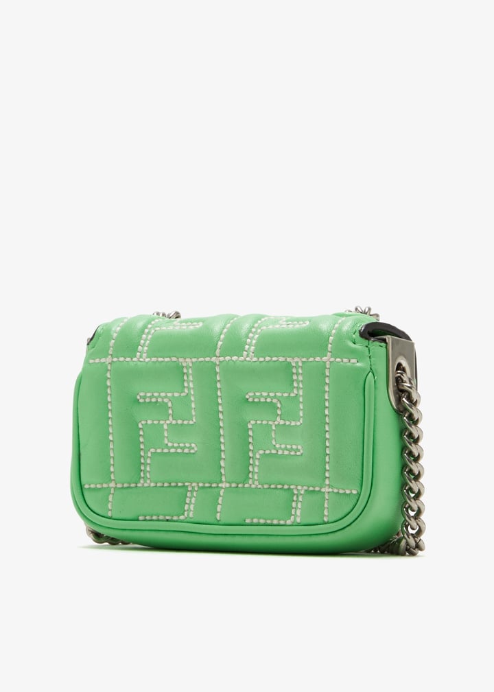 pl459162_4.jpg?ts=20250308033131