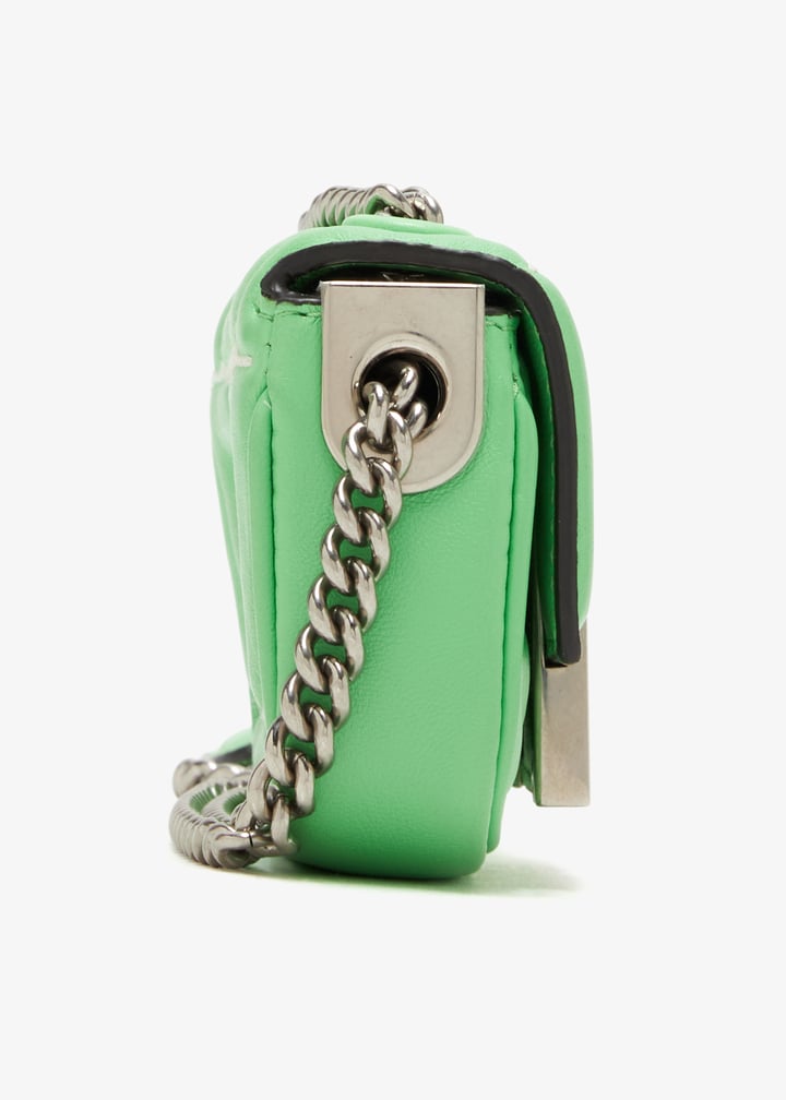 pl459162_5.jpg?ts=20250308033132