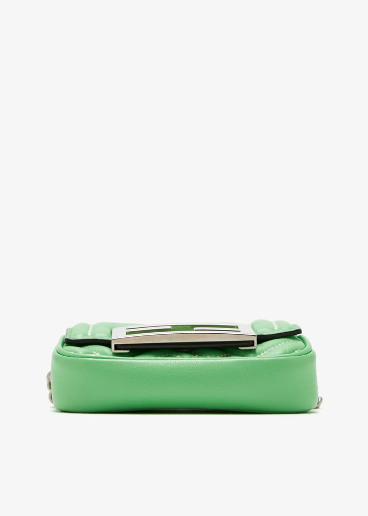 pl459162_6.jpg?ts=20250308033132