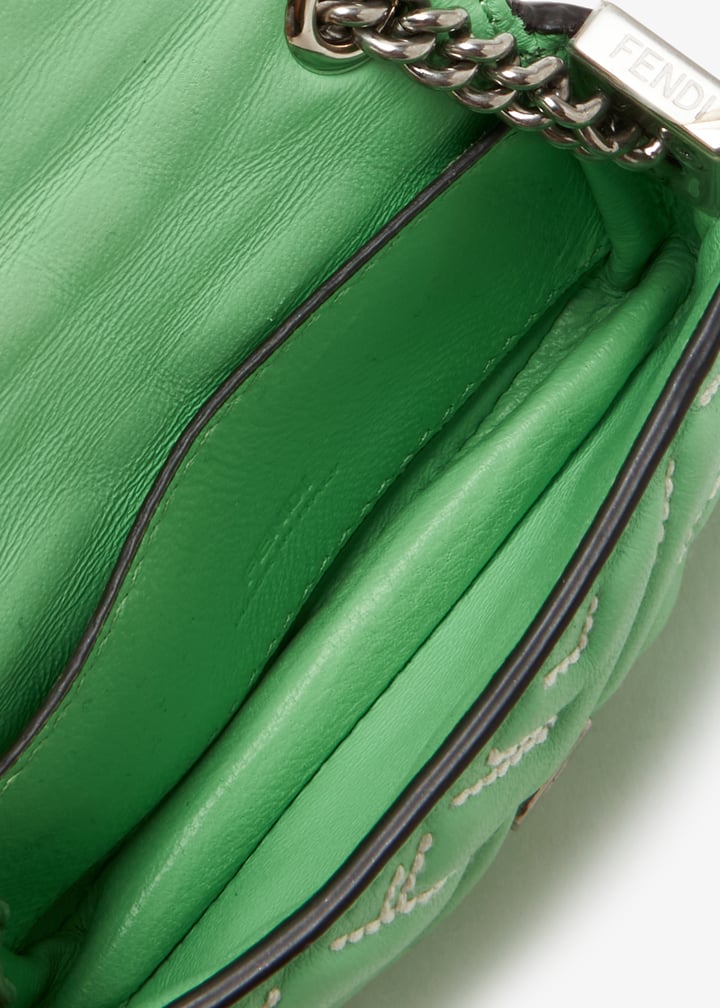 pl459162_7.jpg?ts=20250308033132