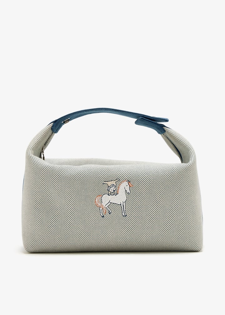 pl459484_1.jpg?ts=20250308033132