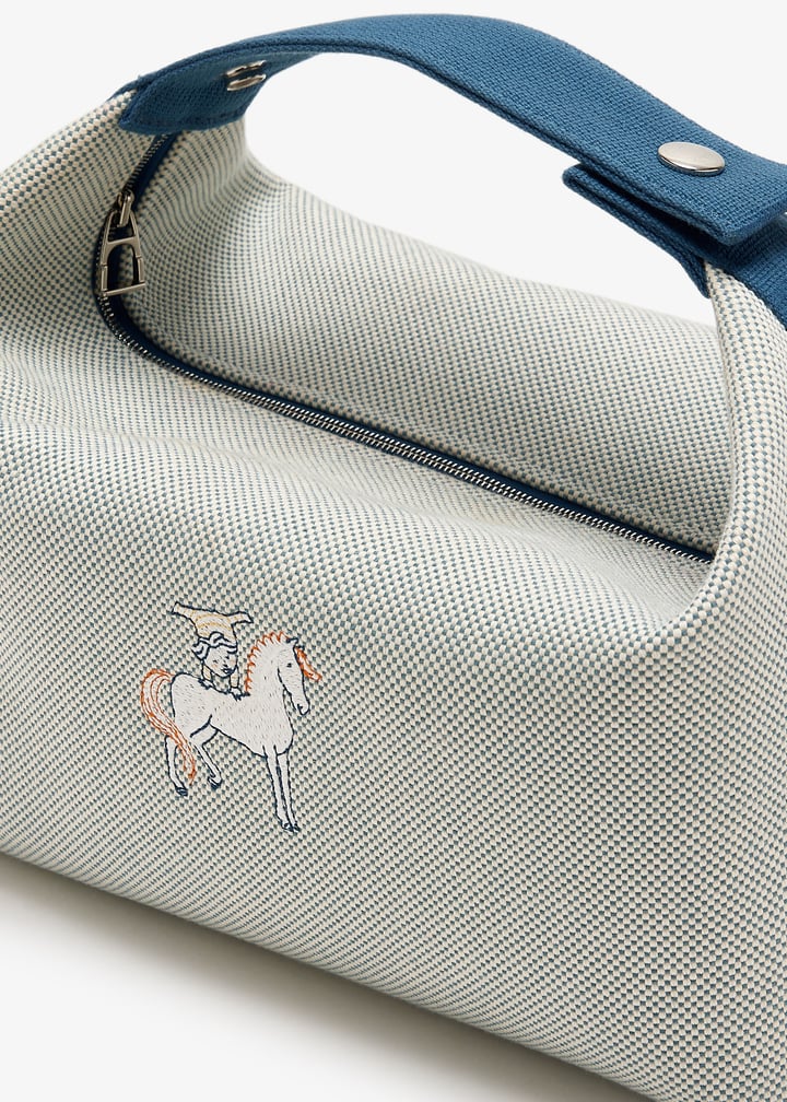 pl459484_3.jpg?ts=20250308033132