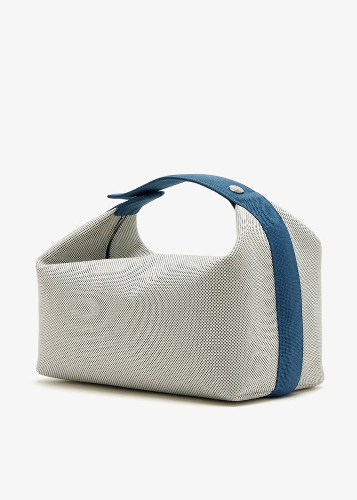 pl459484_4.jpg?ts=20250308033132