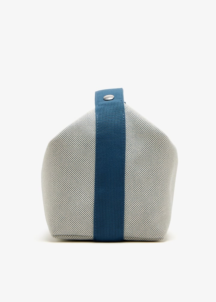 pl459484_5.jpg?ts=20250308033132