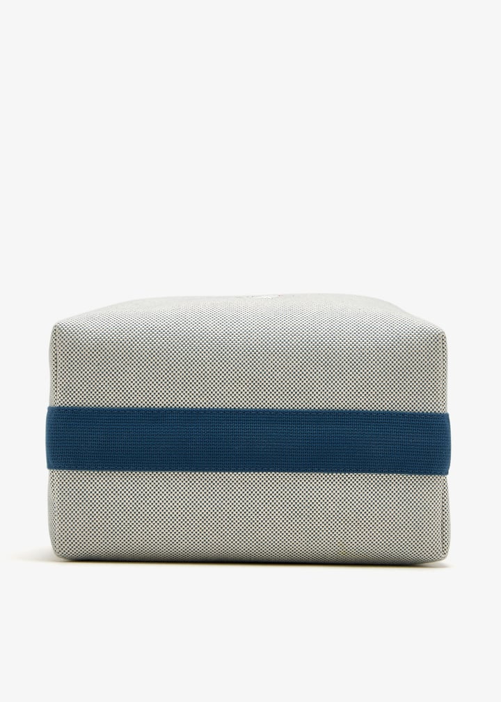 pl459484_6.jpg?ts=20250308033132