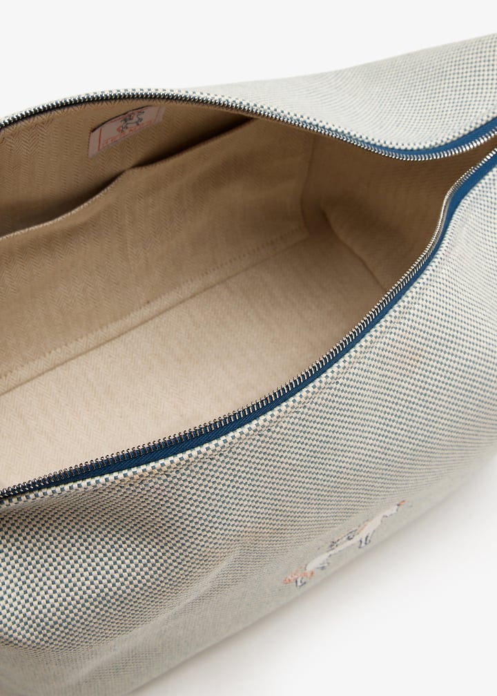 pl459484_7.jpg?ts=20250308033132