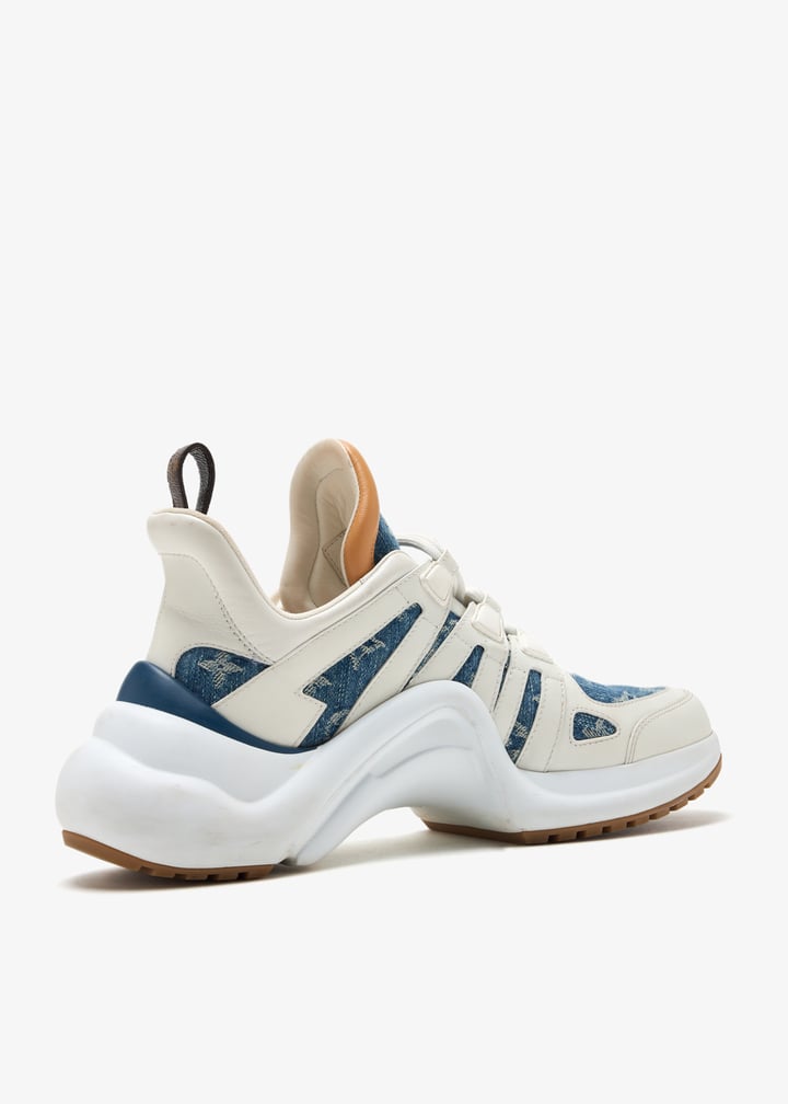 pl459486_4.jpg?ts=20250308033133