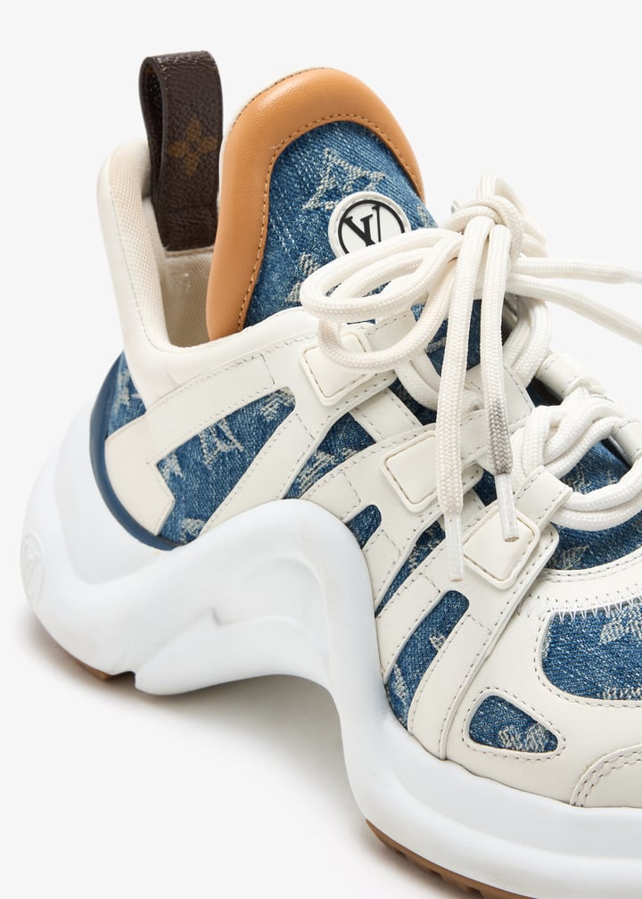 pl459486_5.jpg?ts=20250308033133