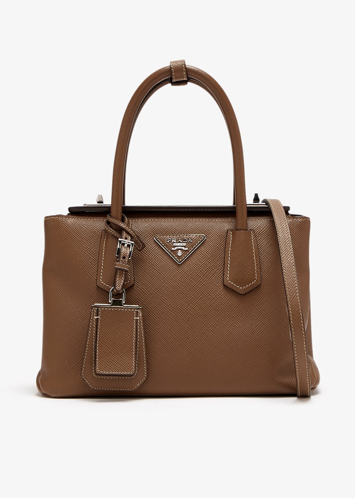 pl459492_1.jpg?ts=20250313034028