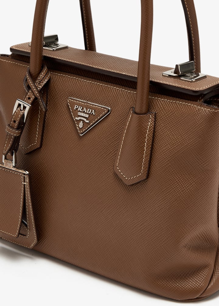 pl459492_3.jpg?ts=20250313034028