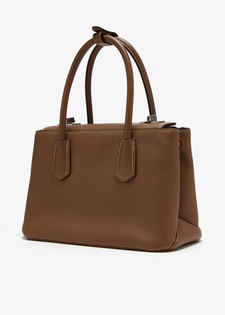 pl459492_4.jpg?ts=20250313034028