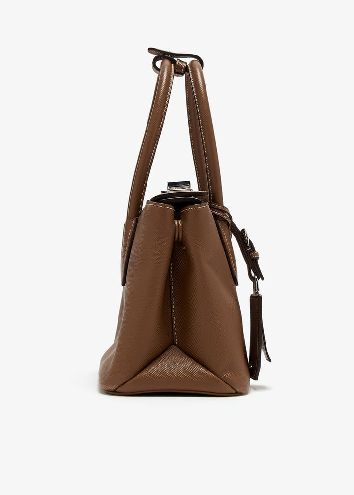 pl459492_5.jpg?ts=20250313034028