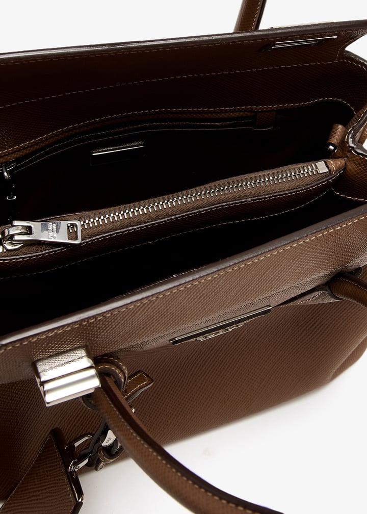 pl459492_7.jpg?ts=20250313034028