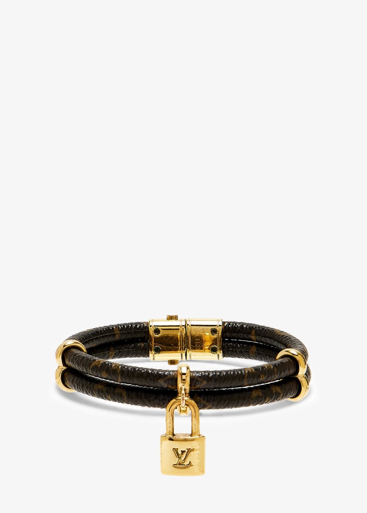 pl459494_1.jpg?ts=20250313034029