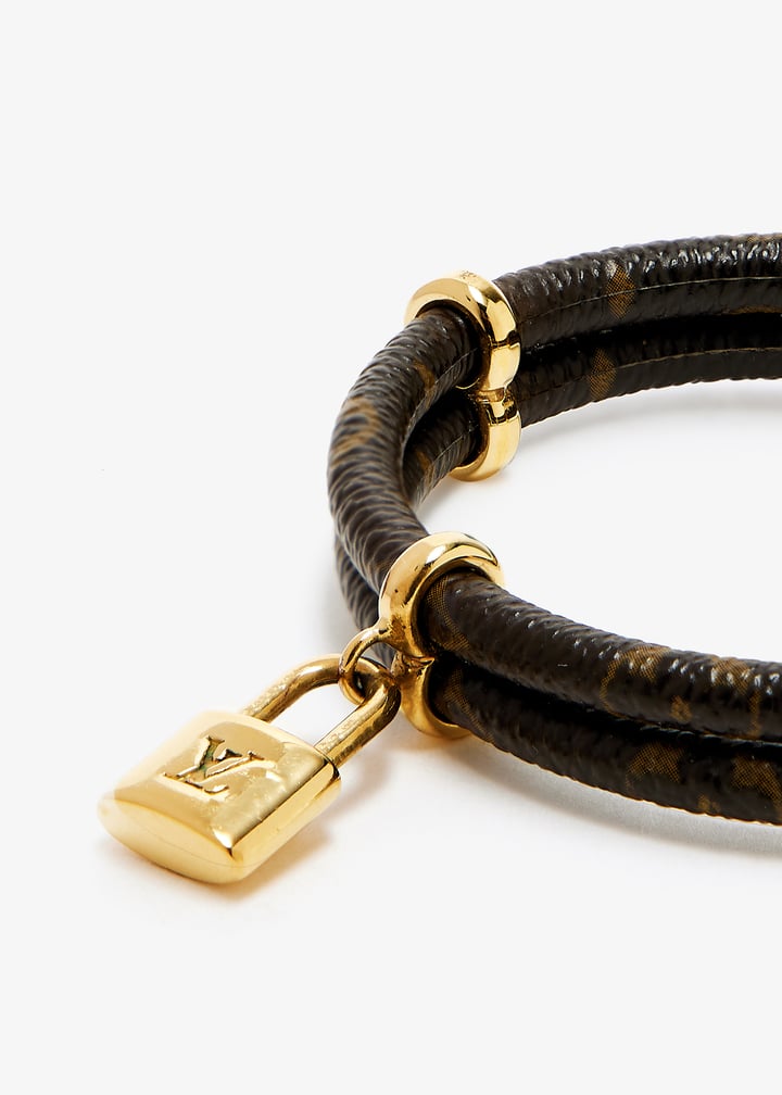 pl459494_3.jpg?ts=20250313034029